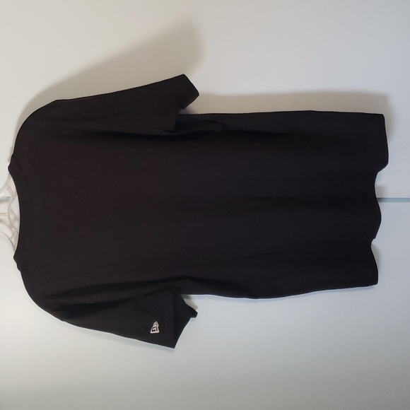 Roland Cloud T-shirt - Picture 6 of 7